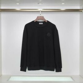 Picture of Moncler Sweatshirts _SKUMonclerM-3XLF133F12826005